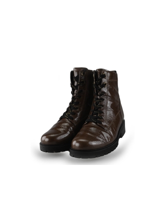 Gabor Veterboots