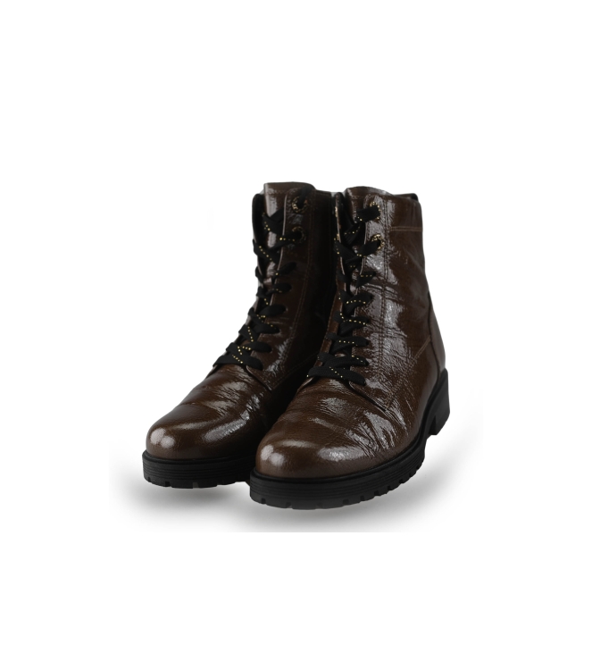 Gabor Veterboots