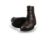 Gabor Veterboots