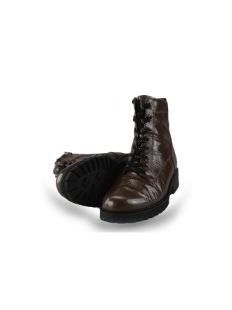 Gabor Veterboots
