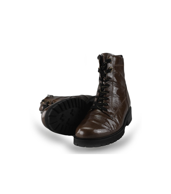 Gabor Veterboots