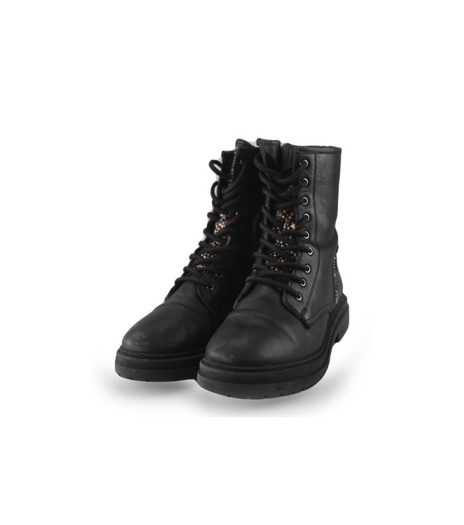 Maruti Veterboots