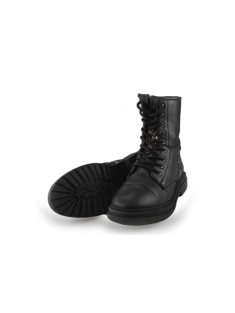 Maruti Veterboots