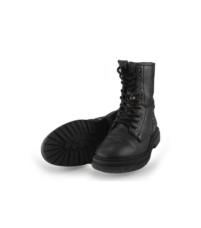 Maruti Veterboots