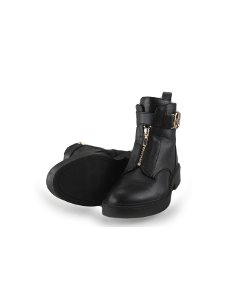 Mexx Boots