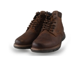Outfielder Hoge sneakers