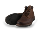 Outfielder Hoge sneakers