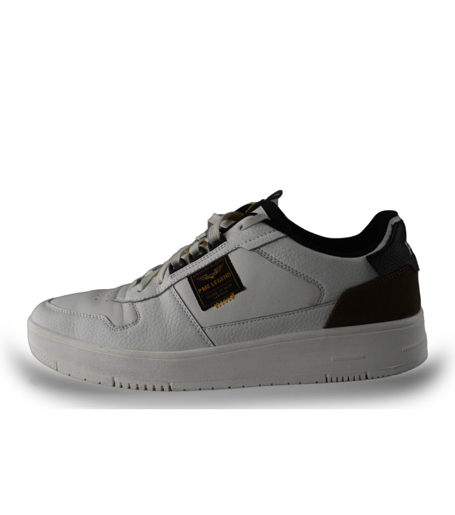 PME Legend Sneakers
