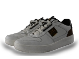 PME Legend Sneakers