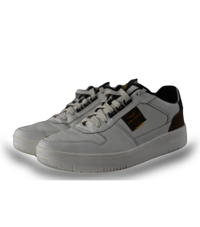PME Legend Sneakers