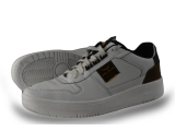 PME Legend Sneakers