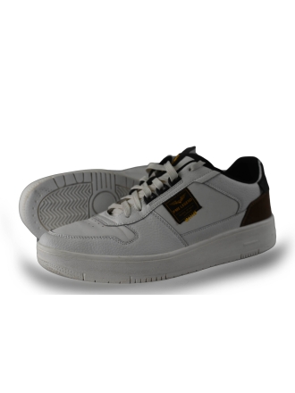 PME Legend Sneakers