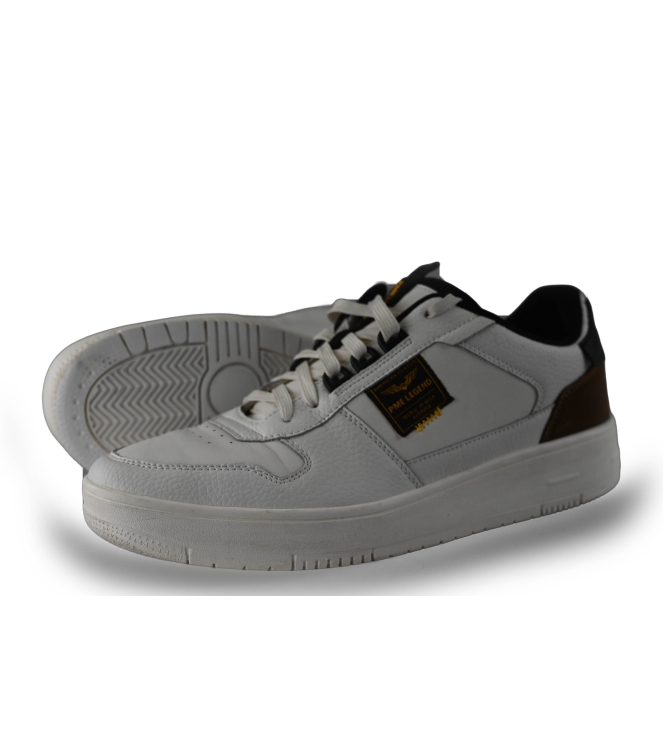 PME Legend Sneakers