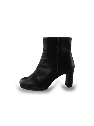 Tamaris Enkellaarzen