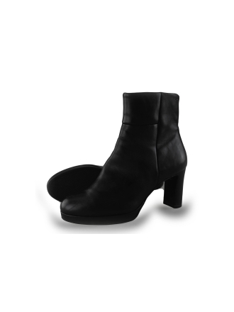 Tamaris Enkellaarzen