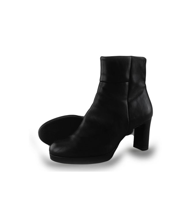 Tamaris Enkellaarzen