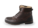 Australian Boots