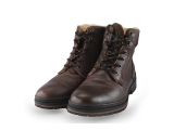 Australian Boots