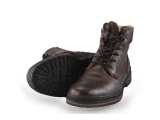 Australian Boots