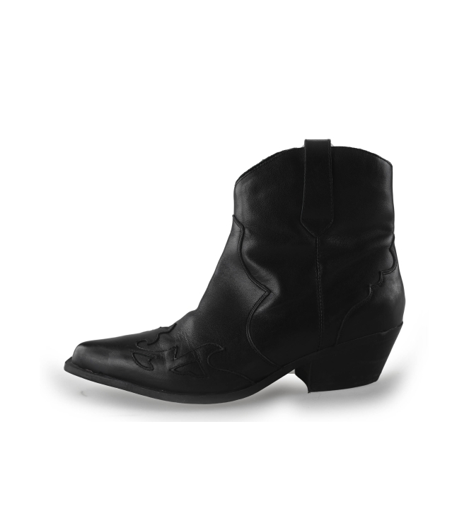 Loff 1881 Cowboy laarzen