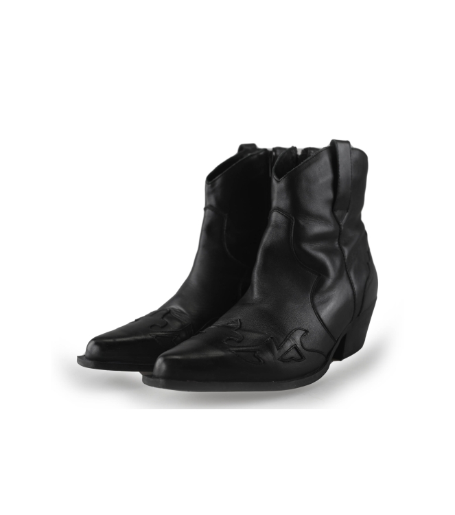 Loff 1881 Cowboy laarzen