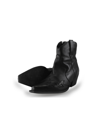 Loff 1881 Cowboy laarzen