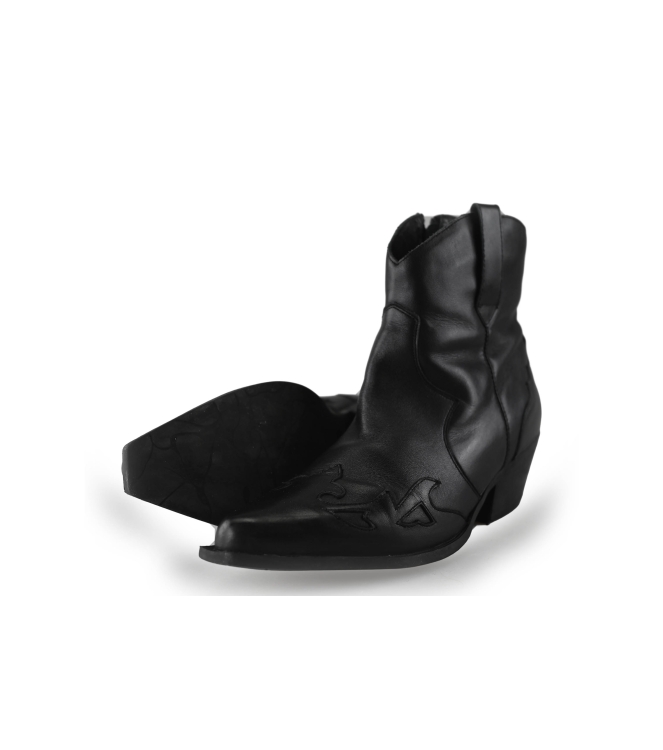 Loff 1881 Cowboy laarzen