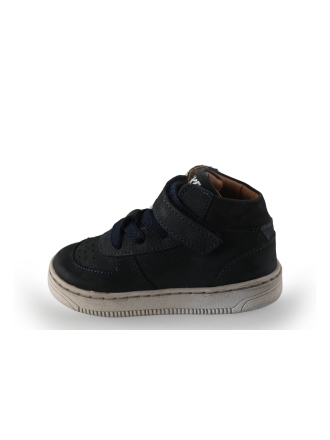 Nelson Hoge sneakers