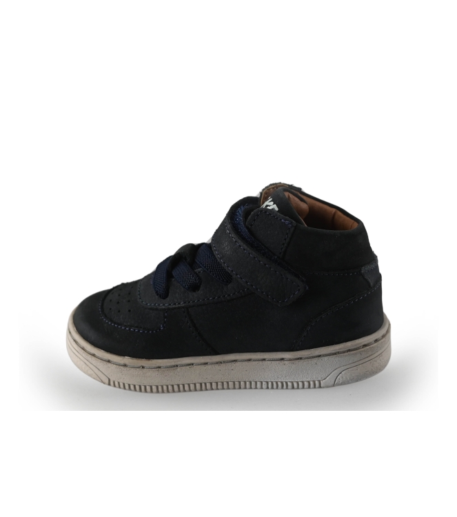 Nelson Hoge sneakers