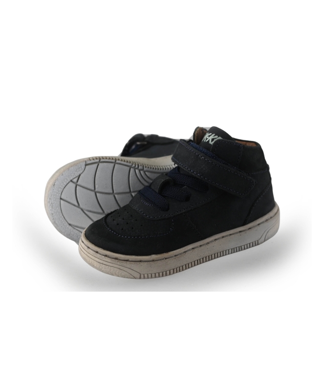 Nelson Hoge sneakers