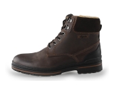 Australian Veterboots
