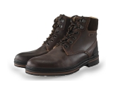 Australian Veterboots
