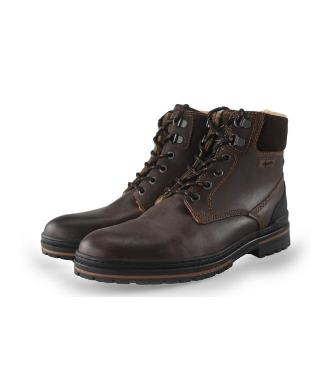 Australian Veterboots