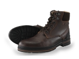 Australian Veterboots