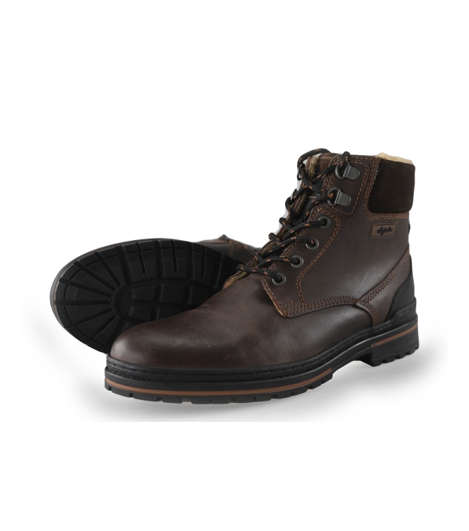 Australian Veterboots