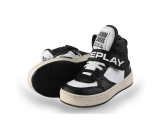 Replay Hoge sneakers