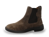 Nelson Chelsea boots