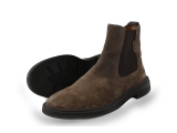 Nelson Chelsea boots