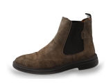 Nelson Chelsea boots