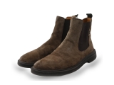 Nelson Chelsea boots