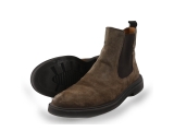 Nelson Chelsea boots