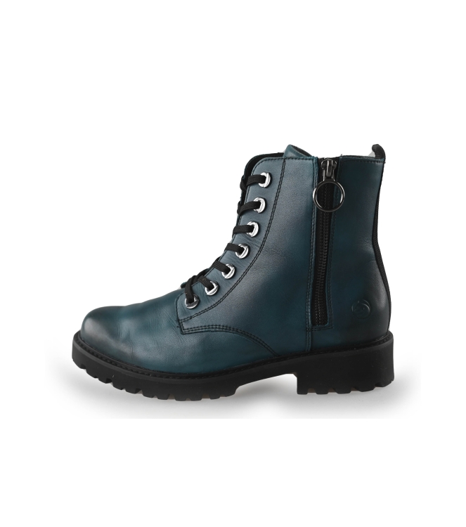 Remonte Enkellaarzen