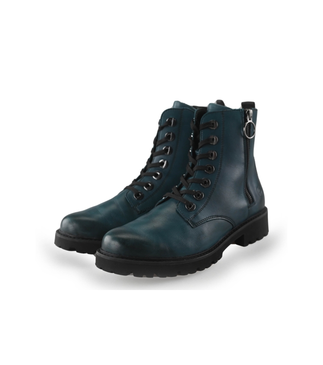 Remonte Enkellaarzen