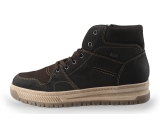 Rieker Veterboots