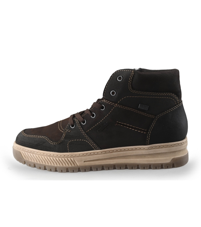 Rieker Veterboots