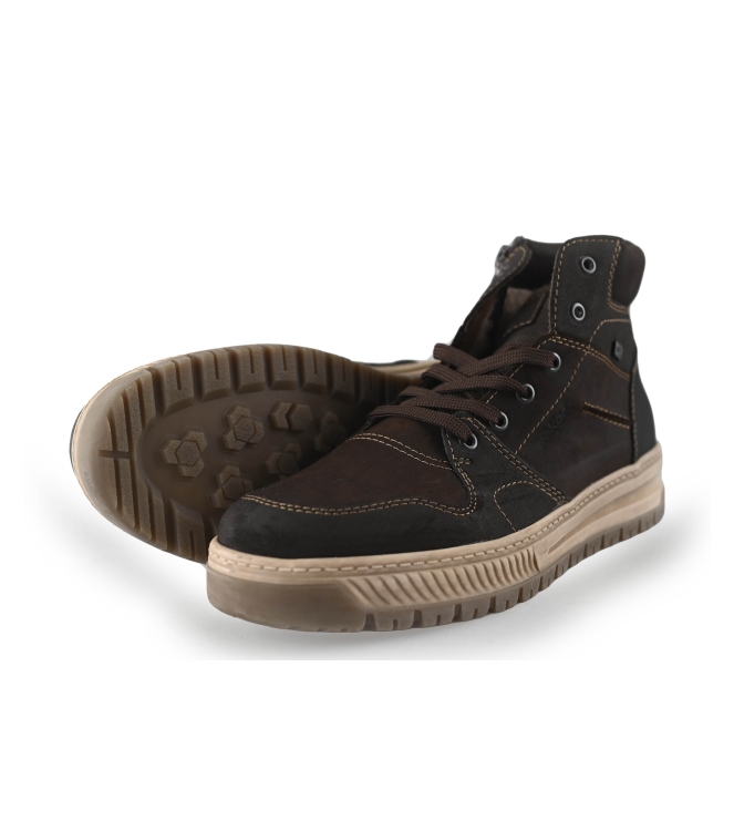Rieker Veterboots
