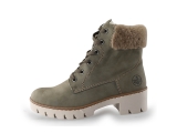 Rieker Veterboots