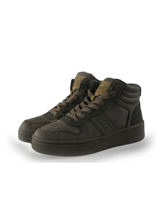 Bjorn Borg Boots Groen 259586