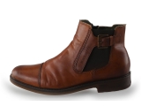 Bugatti Chelsea boots