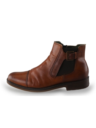 Bugatti Chelsea boots